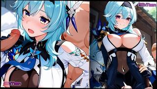 Video 1655783393: sex anime hentai uncensored, uncensored anime hentai naruto, anime hentai big tits, cumshot uncensored hentai, blowjob uncensored hentai, hentai rough sex, hentai amateur, one hentai