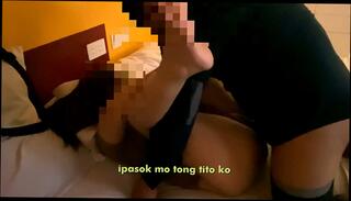 Video 1664493285: horny boss fucking, horny secretary fuck