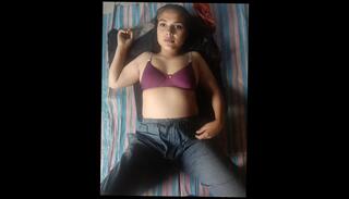 Video 1664406291: teen sister fucks brother, brother step sister sex, brother fucks stepsister, brother step sister homemade, amateur step brother sister, brother anal step sister, brother stepsister hot sex, brother sister home alone, sister step brother desi, indian brother step sister, fuck step sister blowjob, stepsisters tight pussies fucked, girl sister fucking, asian step sister fucking, school girl step sister, old step sister fucked, cheating stepsister fucked, babe step sister, sister moaning, sisters kissing, straight step brother, 18 years step sister, pakistani step sister, sister hindi, talk step sister, hot step sister hd, homemade pornstar asian sex