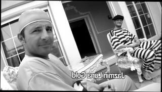 Video 1584123133: david perry, ian scott, double penetration anal creampie, double penetration anal gape, gaping anal speculum, squirts anal milk, babe squirts milk, squirting orgasm creampie, squirting babe fingers, squirt toys creampie, squirt fucked creampied, ass squirts milk, fingering brunette squirt, anal sex squirting orgasm, big ass squirting babe, pornstar anal creampie, squirting orgasm outdoor, stockings gaping anal, female squirting orgasm, lingerie double penetration, heels finger fucks, pussy creampie, high heels squirting, creampied european, slut babe, teasing