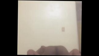 Video 1042237955: wet pussy raw, super wet pussy, good wet pussy, good ebony pussy, good black pussy