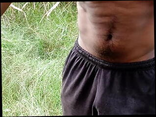 Video 1607683581: solo uncut cock masturbating, solo gay uncut cock, big uncut cock bareback, bbc gay bareback, amateur bbc bareback, boys bareback hardcore sex, bareback teen boy gay, handjobs gay hardcore bareback, black boys bareback hardcore, masturbation indian boy solo, solo boy ass, hunk cock bbc, solo masturbate teen asian, uncut cock public, man uncut cock, solo masturbation hd, sexy boy cock
