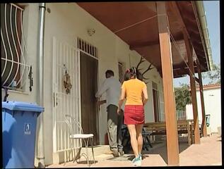 Video 1587961711: erotic porn women, porn sex erotic, erotic blowjob cock, porn sex big cock, sex porn straight, erotic teenie, women hard sex, best blowjob sex, hard cocks hd porn, german teeny, biggest sex