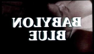 Video 1490148501: joanna storm, bridgette monet, jacqueline lorians, joey silvera, vintage retro, retro pornstar, vintage straight, american retro, hd retro