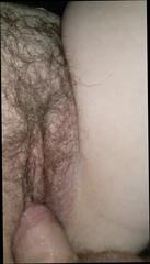 Video 353807801: bbw wet hairy pussy, hairy pussy banged, hairy pussy bareback, amateur hairy bbw, hairy bareback fuck, hairy whore pussy fucked, hairy pussy fucks big, hairy pussies straight, very wet hairy pussy, old hairy pussy, young hairy pussy, hairy 18 year old, one hairy, wet pussy upclose
