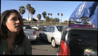 Video 1654393141: milf pussy fucks babe, tits milf pussy fuck, milf blowjob tit fuck, hard dick milf fucks, pussied brunette milf fucked, milf fuck cowgirl, milf pussy fucking big, milf fucks girl, pussy milfs moms, milf cowgirl sex, milf hardcore pussy, milf pussy cumshot, mom milf hard rough, milf fucking harder, milfs pussy mouth, milf fucks guy, milf fucked hd, straight milf, milf paid