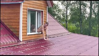 Video 1665162461: gay jocks bareback, barebacks muscle jock, tattooed jock barebacking, hot jock bareback, amateur gay jock, amateur jock cock, gay bareback big cock, big cock blowjob bareback, outdoor bareback gay, handjob bareback, public bareback, bareback hd