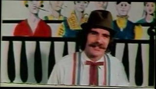 Video 1218704501: hippie sex, classic sex, straight