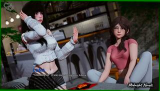 Video 1659228675: cock suck boobs fuck, cock sucking pussy fucking, cock sucking moaning, boobs sucking blowjob