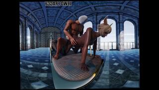 Video 910974003: anime hentai 3d uncensored, 3d hentai anime cartoon, pov 3d hentai animation, 3d hentai doggy style, 3d hentai sex, hentai 3d hardcore, amateur pov doggy style, 3d vr hentai, fantasy 3d hentai, 60fps 3d hentai, 3d hentai rough, blonde 3d hentai, 3d virtual sex, drilled behind