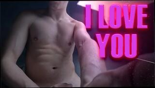 Video 1654312771: solo jock masturbating, solo masturbation creampie, muscular solo jock, solo muscle jock, dominant male creampie, solo gay boy masturbates, solo boy masturbating cum, dick solo masturbating cumming, solo gay sex boy, solo masturbation sex toys, amateur homemade solo masturbation, solo cock masturbation cum, cock fucked creampied straight, dirty talk solo masturbation, hard solo boy masturbation, boy masturbating hot solo, daddy solo dirty talk, solo male masturbation moaning, big dick jock fucking, sexy jocks fucking, dominated hardcore fucked, hard fucked rough domination, solo men masturbating, dominant man fucks, fuck creampie close, solo masturbation hd, amateur russian solo, creampie screaming