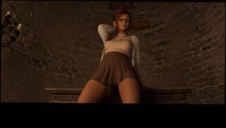 Video 1655722793: hentai cartoon animation uncensored, sex anime hentai uncensored, hentai uncensored threesome, ffm threesome sex, amateur ffm threesome, threesome romantic sex, home uncensored, long threesome, horny college girls