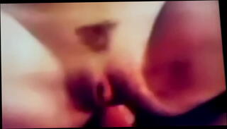 Video 1498586225: amateur cheating wife