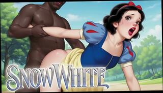 Video 1664789855: anal gangbang 3d hentai, interracial double penetration gangbang, gangbang 3d animation, cock 3d animation, 3d animation blowjob, anime hentai teen, boobs hentai animation, anime toon, mature interracial gangbang, huge cock double penetration, bbc fucking white girl, bbc fucks slutty