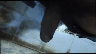 Video 1664301771: hairy cock solo, hairy solo gay, hairy cock boys, solo boy big cock, hairy cock handjob, porn solo boy, hairy indian boy, desi boy solo, hairy big black cock, asian boy solo, hairy bathroom, hd hairy, indian boy mastrubating