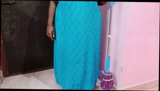 Video 1621335061: aunty fucked teen boy, boobs indian aunty fucked, indian aunty suck fuck, aunty big boobs fucked, aunty fucking young boy, desi aunty homemade sex, housewife aunty sex, sex aunty girls, indian aunty fuck hindi, desi auntys hot boobs, desi aunty dirty talk, indian maid aunty, fucked neighbor aunty, indian aunty nipples, aunty sex hd, wife aunty, amateur indian aunty, black aunty sex, desi aunty rough, alone aunty, straight suck fuck, fucking home boys, teen son fucked, sucks one fucks, instruction dirty talk