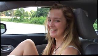 Video 764517304: teen couple fucking, couple fucking part 1, couple bedroom fucking, teen car fuck, teen couple first, teen couple public, amateur teen outdoor, teen amateur hd