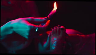 Video 1603669165: worship feet foot toes, goddess feet foot worship, feet foot fetish toes, feet lesbian foot worship, worship feet suck toes, feet licking foot worship, foot fetish soles toes, feet worship domination, femdom feet worship, hot lesbian foot worship, bbw feet worship, femdom domination submission, barefoot foot fetish, bdsm foot worship, bbw bdsm bisexual, foot fetish pussy licking, hot lesbian girl punish, femdom tit worship, bbw big tits lesbian, hot wax punishment, worship tickling feet, foot worship sniffing, latin feet worship, wet foot worshipping, lesbian butt licking, roman goddess, wax play