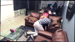 Video 1607573143: lesbians licking fingering compilation, lesbian pussy licking compilation, solo fingering pussy masturbating, fingering lesbian babes pussy, lesbian ass licking compilation, lesbian girls fingering licking, fingers licks lesbian teen, amateur lesbians finger lick, lesbians fingering wet pussy, teen lesbian fingers petite, fingering orgasm compilation, fingering latin lesbian, ebony lesbian fingering, homemade solo pussy masturbation, fingering dripping wet pussy, big ass fingering pussy, fingering wet vagina, teenagers fingering, daughter pussy, daughter sucking, boss's daughter