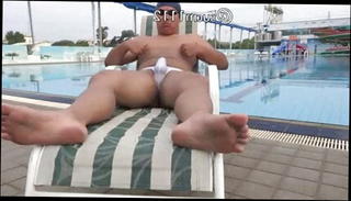 Video 1567501071: gay fisting cum, gay masturbation cum, gay handjob cum, bear masturbates cum, cumming masturbating outdoor, chinese gay cum, gay public masturbation, gay asian fisting, naked swimming pool