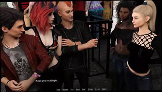 Video 1602501081: sexy 3d cartoon hot, 3d cartoon game, 3d sexy girl, cartoon sex stories, 3d chick, party 3d, hottest 3d, 3d hd, sex stories straight, sex party starring, two hot chicks