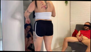 Video 1657366475: amateur homemade ffm threesome, wife threesome ffm, wife blindfold threesome, threesome swinger wife, girl ffm threesome, ffm threesome sex, ffm threesome fuck, ffm blowjob threesome, uncensored threesome sex, fetish threesome sex, hot ffm threesome, wild ffm threesome, ffm threesome latin, rough ffm threesome, threesome ffm big, girl threesome pussy fucking, threesome pussy ass fucking, tits blowjob fucking threesome, hot sexy swinger wife, uncensored cowgirl riding, ffm 3some sex, threesome deep throat fuck, dirty threesome fucking, threesome cock riding, hot sexy fetish brazil, exotic swinger wife, white swinger wife, blindfolded tied fucked, brunette swinger wife, blindfolded face fuck, fucks uncensored pretty, moaning uncensored, perfect threesome fuck, tight pussy threesome, threesome beautiful girl, big natural tits threesome, threesomes big butt, small tits threesome, round sexy tits wife