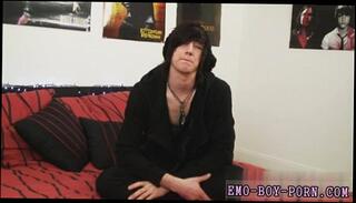 Video 406143355: twink gay porn sex, twink gay porn emo, gay cam dudes, gay fucking dudes, gay dudes adore, hidden cam gay