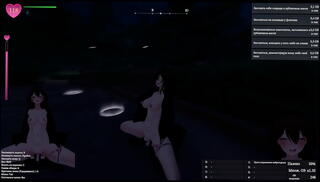 Video 1656544205: creampie 3d hentai animation, boobs hentai 3d animation, cumshots 3d hentai anime, cock 3d hentai animation, hentai porn animated 3d, anal 3d hentai anime, 3d anime hentai tits, anal gangbang 3d hentai, 3d hentai blowjob creampie, 3d hentai anime game, hentai anime squirting, interracial creampie gangbang, huge cumshots 3d hentai, hentai anime big boobs, hentai sexy anime, 3d toon porn, hentai anime cute, japanese hentai anime, giant tits 3d, impaled dildo, park dildo, public dildo