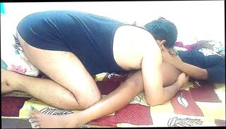 Video 1658321131: teen couple homemade sex, amateur couple missionary sex, couple homemade hardcore sex, girls couples amateur sex, young couple homemade sex, indian couple homemade sex, teen girl friend sex, asian couple homemade sex, couple sex orgasm, homemade pornstar asian sex, sex straight teen, indian woman sex, sex lover girl, women sex, couple sex hd