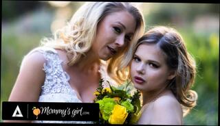 Video 1605143291: katie morgan, stepmom stepdaughter banged, milf stepmom stepdaughter, milf stepmoms hairy, stepmom licks stepdaughters pussy, hairy pussy banged hard, hairy pussy blonde milf, stepmom eating stepdaughters, hairy milf hd, girls lick hairy pussies, mommy hairy pussy, hairy pussies straight, stepdaughter spanked, stepdaughter rubs pussy, dress hairy pussy, helps stepdaughter, stepdaughter big