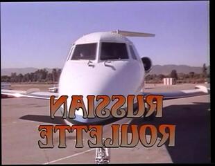 Video 1588746041: blowjob big tits cock, big cocks hd porn, cock best blowjob, tits great cock, cock good blowjob, big cock straight, porn stories