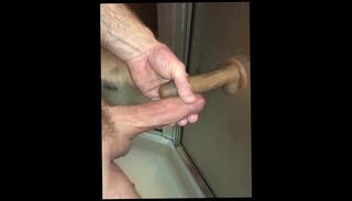 Video 1592527093: solo dildo masturbation, solo amateur dildoing, solo dildo cum, solo masturbation uncut, solo gay uncut, solo huge dildo, solo male dildo, big dildo solo, cumshot masturbation gay solo, dick solo masturbating cumming, sucking big uncut dick, dildo suck blowjob, uncut straight gay, shower dildo masturbation, guy sucks dildo, swallows huge dildo, male solo cum eating, solo man masturbation, mask dildo, dildo hungry, nice dildo
