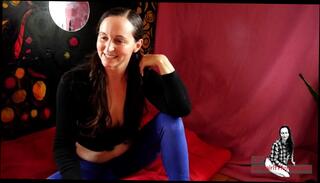 Video 1609834523: amateur milf solo, milf solo female, pigtailed girl friend, amateur milf love, amateur natural milf, pigtails playing, sweet pigtailed, nerdy milf, milf stories, brown milf, milf time