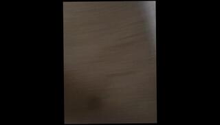 Video 1621120973: creampie solo, amateur slut solo masturbation, solo wife orgasm, solo male masturbation cum, solo male masturbation cumshot, solo handjob cum, amateur gay creampie, college slut solo, solo public masturbation