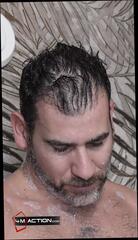 Video 1623439281: solo masturbation huge cock, daddy solo masturbation, solo big cock masturbation, solo masturbation porn, solo masturbation gay, solo amateur masturbation, solo shower masturbation, solo bathroom masturbation, solo men masturbating, daddy bear solo, european solo masturbation, solo man masturbation, big balls solo, solo masturbation hd, solo tattooed, dads huge cock