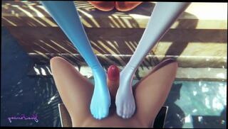 Video 1574616143: anime hentai 3d uncensored, 3d hentai anime cartoon, anime manga 3d, 3d hentai anime game, femboy 3d hentai, 3d animation threesome, hentai anime creampie, threesome barebacking anal sex, sissy femboy anal, 3d animation blowjob, amateur sissy bareback, cumshot bareback creampie, asian sissy femboy, femboy pov, 3d hentai rough
