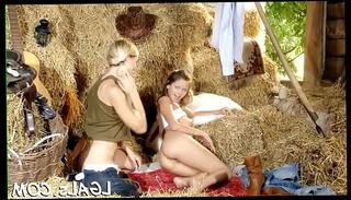 Video 727093075: hot lesbians softcore, sexy teen lesbian girls, hot lesbian teens pussy, lesbian nude girl, sexy naked lesbian, hot teen lesbian sex, sexy lesbians sucking, sexy lesbian porn, wet hot lesbian sex, sexy petite lesbian, lesbian masterbation, lesbian female, licking natural
