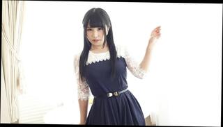 Video 1623261751: fucked doggy style uncensored, fingering doggy style fuck, creampie doggy style fuck, doggy style creampie cum, doggy style blowjob creampie, schoolgirl finger fucking, cunnilingus finger fucking, doggy style creampie big, japanese doggy style creampie, uncensored japanese creampie hd, doggy style fucked titty, big tits fucked doggy, doggy style fucking asian, doggy style straight, beautiful big breasted, best breasts, breasts shake, breasts face, huge breasts, baby face