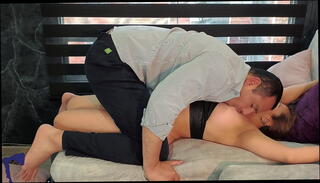 Video 1655107045: milf pussy creampie fuck, milf ass fucked creampied, milf wife creampie, amateur curvy milf creampied, creampies facials mature milf, milf creampied blowjob, creampie milf big ass, homemade milf creampie, big tits milf creampie, fetish milf blowjob, milf creampie cumshot, latin milf creampie, hot milf creampie, creampie mouth fetish, blonde milf creampie, wife milf fucking orgasms, amateur blowjob creampie couple, amateur milf blowjob handjob, milf tit fucks cock, hot wife fucked doggy, fucking wife doggy style, milf housewife latin fucks, wife fucked hard doggy, pussy deep fuck creampie, milf juicy pussy fuck, milf fucks creamy pussy, fucks perfect milf pussy, woman creampie fuck, milf pornstar fucked, wife multiple creampie, cute milf wife, kissing hot milf, milf fucked creamed, prostitute creampie, hispanic milf, blowjob cum swallow deep, big ass colombia