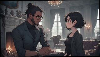 Video 1665038973: solo male compilation, amateur solo male, lovers compilation, behind compilation