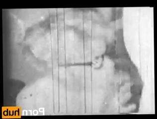 Video 39418403: vintage threesome sex, vintage babe sucks, vintage cock sucking, threesome sex blowjob, classic vintage sex, vintage big natural tits, vintage big black cock, vintage group sex, vintage big tit blonde, vintage black white, black stockings threesome, blonde brunette threesome