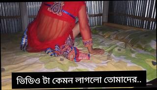Video 1658744051: couple homemade hardcore sex, couple sex desi girl, monster cock hardcore sex, asian couple homemade sex, girl loves hardcore sex, housewife homemade hardcore, hardcore sex big cock, desi bangladeshi homemade sex, 18 year girl sex, desi beautiful girls sex, girls play hard sex, couple soft sex, dressed hardcore sex, homemade straight first time, hardcore sex experience, old couple homemade, girl sex tight, hd homemade couple, girls smooth