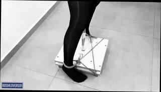 Video 1616315981: bondage slave submissive, submissive bdsm bondage, bdsm bondage fetish, bound bdsm fetish, bdsm bondage orgasm, bdsm bondage slut, homemade bdsm bondage, submissive slave wife, bdsm hardcore bondage, pantyhose bondage, submissive slave tied, black pantyhose fetish, bondage vibrator orgasm, saggy tits slut, saggy tits boobs, breast bondage, small saggy boobs, couple bondage, bound straight, standing bondage, black pantyhose legs, bondage positions, bondage hd, haired submissive, wife shaking orgasm