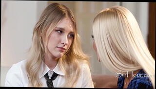 Video 1654956935: stepmom stepdaughter lesbian kissing, lesbian milf licking stepdaughters, milf lesbian licks fingers, milf fingers lesbian teen, milf fingering lesbian pussy, lesbian milf fingering blonde, horny lesbians lick finger, lesbian babes fingering licking, cute lesbian teens fingering, young lesbians licking fingering, milf stepmom family, teen lesbian face sitting, stepmom love, lesbian uniform