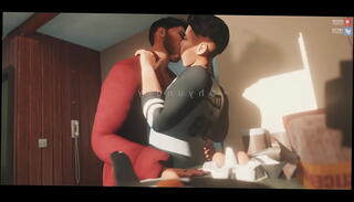Video 1364216585: 3d animation threesome, 3d animated gay, twink anime gay, gay twink creampie, dp twink, twink gay hunks, anime deep throat