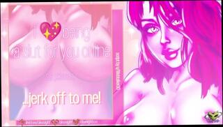 Video 1623665673: dirty talk pov joi, cum joi pov, pov creampie cum, pov cumshot creampie, amateur pov creampie, solo female joi, creampie slap, creampie orgasm cum, amateur creampie porn, spanking slapping, erotic joi, solo erotica, men solo cum, whores love, slut, babe