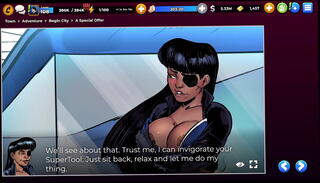 Video 1602908335: feet licking foot job, milf deep throat hentai, feet foot job cum, milf foot job blowjob, anal bukkake orgy, sex bukkake orgy, anal creampie hentai, big tits milf hentai, creampie milf big ass, milf pussy creampie, milf eats creampie, ebony milf creampie, foot job handjob cum, milf deep throats cock, creampie cum mouth