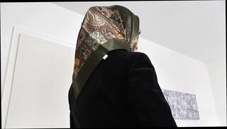 Video 1654586441: joi femdom fetish, fetish femdom milf, german femdom joi, solo joi, european milf solo, mature milf solo, brunette milf solo, milf solo hd, lady joi, straight joi, classic german fetish, ties joi, joi close, masturbation