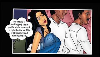 Video 1653464401: savita bhabhi, hentai anime cartoon fuck, hentai anime sex cartoon, hentai story animated cartoon, girl cartoon sex anime, hentai sexy anime girls, cartoon animated comics, indian aunty cartoon, hot indian aunty fingers, fantasy hentai animation, beautiful hentai animation, desi aunty fingering, hentai anime hd, desi aunty homemade sex, housewife aunty sex, school girl finger fucking, dirty finger fucking, finger fucking wife, indian aunty fuck hindi, desi aunty dirty talk, indian old aunty fuck, cartoon group sex, cheating hentai wife, aunty fucking young, anime straight, cartoon celebrity