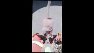 Video 1655894453: solo girl fetish, solo sexy amateur girl, cock cum hard solo, solo big dick cum, cock semen fetish, fetish babe cummed, cartoon dick girls, beautiful solo cum, large cock cum